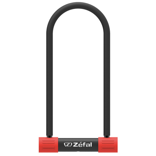 Zefal K-Traz U13 U-Lock (Large)