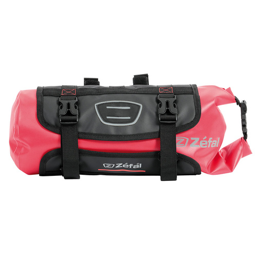 Zefal Z Adventure F10 Handlebar Bag