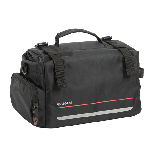 Zefal Z Traveler 60 Pannier Bag