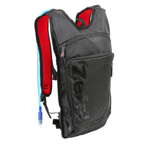 Zefal Z Hydro L Hydration Bag