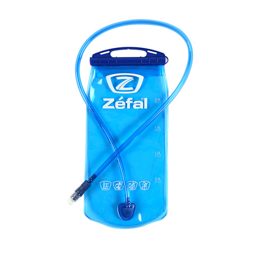 Zefal Water Bladder 2L 