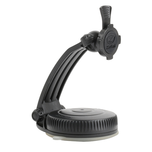 Zefal Z Car Mount 