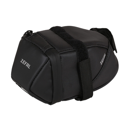 Zefal Iron Pack 2 Saddle Bag