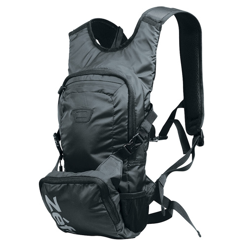 Zefal Z Hydro XC Hydration Bag