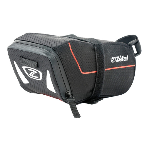 Zefal Z Light Pack Saddle Bag