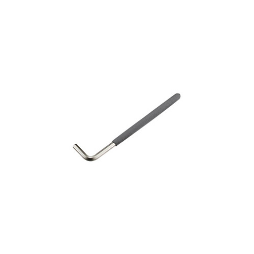 Icetoolz 8mm Hex Key Wrench