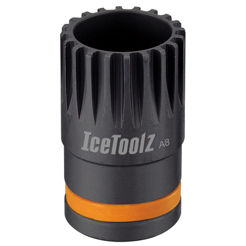 Icetoolz BB Shimano / ISIS Installation Tool