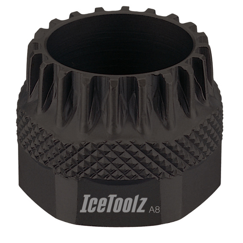 Icetoolz BB Cartridge Remover