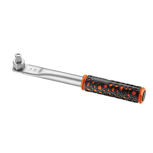 Icetoolz 1/2" Drive Wrench