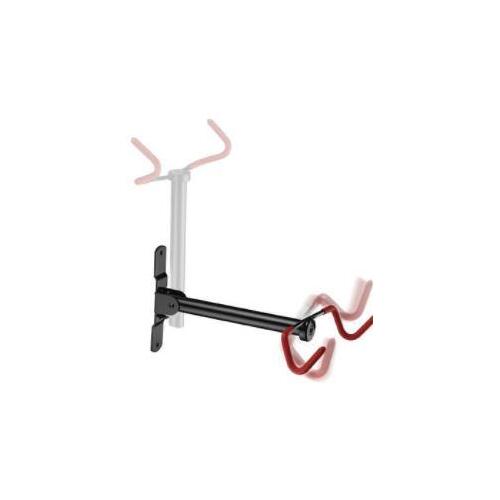 Icetoolz Swing Bull Storage Rack