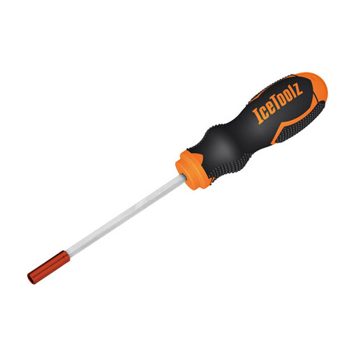 Icetoolz Spoke Tool 5.5mm Hex