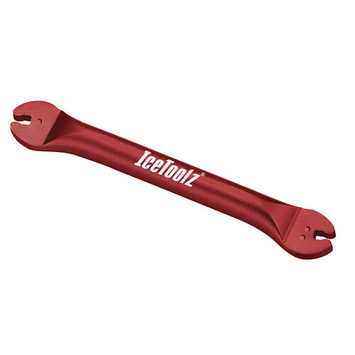 Icetoolz Spoke Wrench 3.45mm