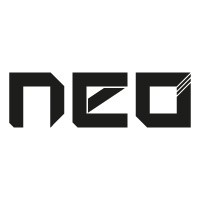 Neo