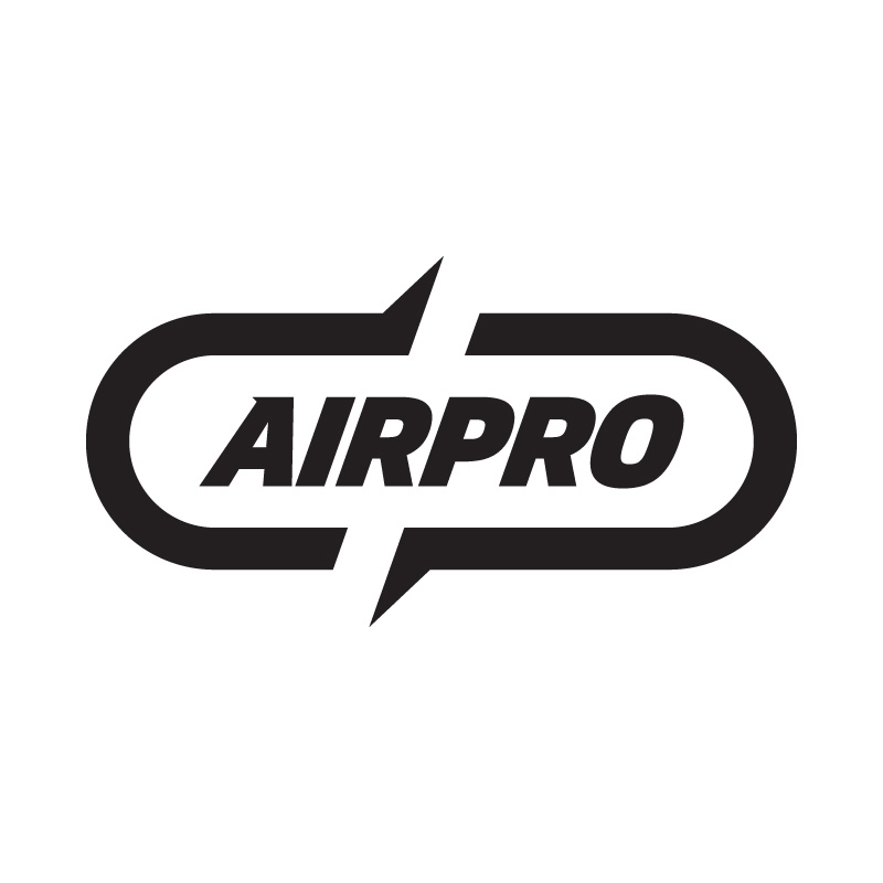 AirPro