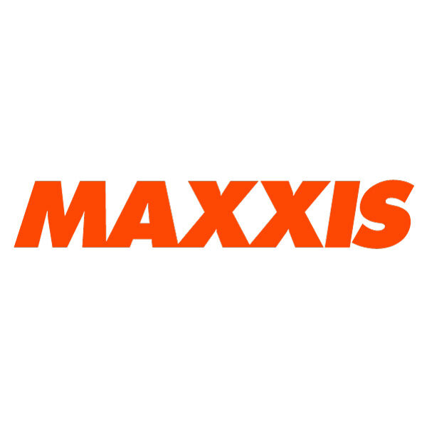 Maxxis