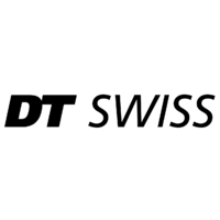 DT Swiss