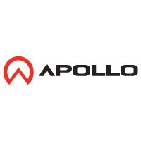 Apollo