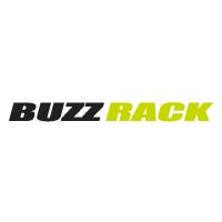 Buzzrack