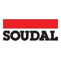 Soudal