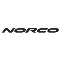 Norco