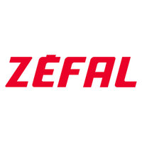 Zefal