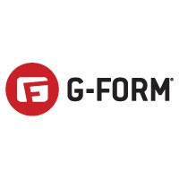 G-Form